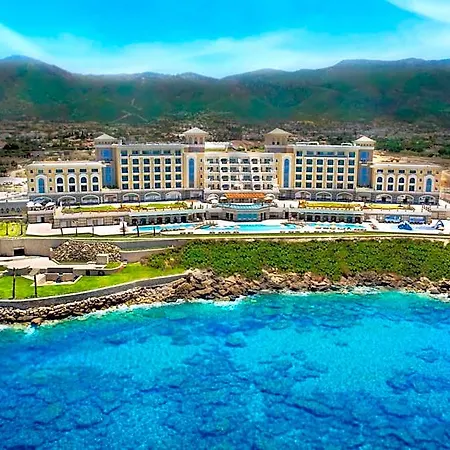 Merit Royal Premium Casino &